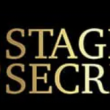 Stage Secrets