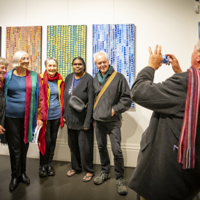 NAIDOC Exhibition - 03