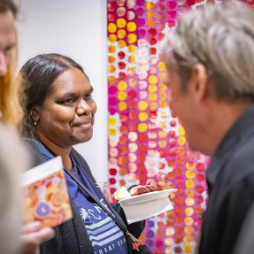 NAIDOC Exhibition - 23