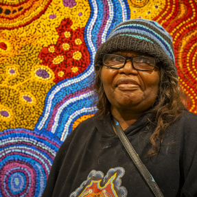 NAIDOC 2025 02