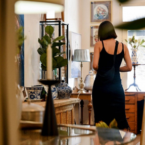 Tile images- Magill Road 1