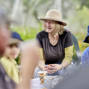 NPSP Linde Community Garden 41