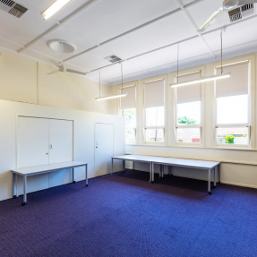 Payneham Community Centre Room 2