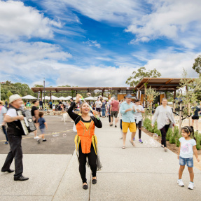 Felixstow REserve Opening February 10 2019-1