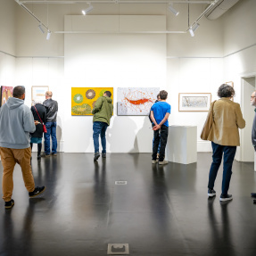 d - Nature Festival 2025