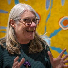 g - Nature Festival 2025