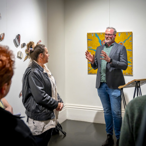 i - Nature Festival 2025