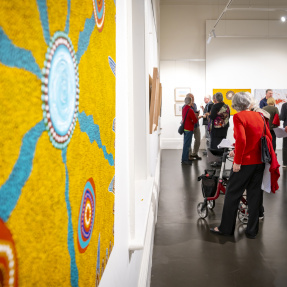 j - Nature Festival 2025