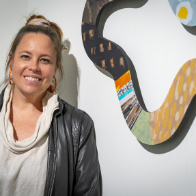 l - Nature Festival 2025