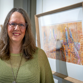 m - Nature Festival 2025