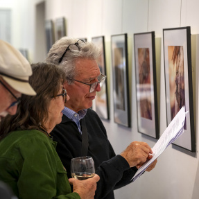 q - Nature Festival 2025