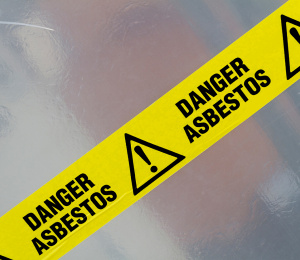 Asbestos Awareness