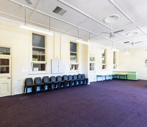 Payneham Community Centre