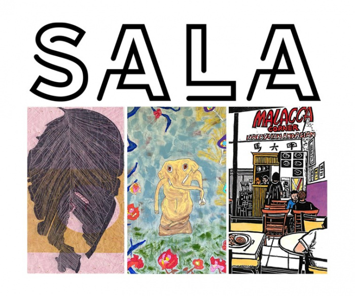 Image for SALA Festival