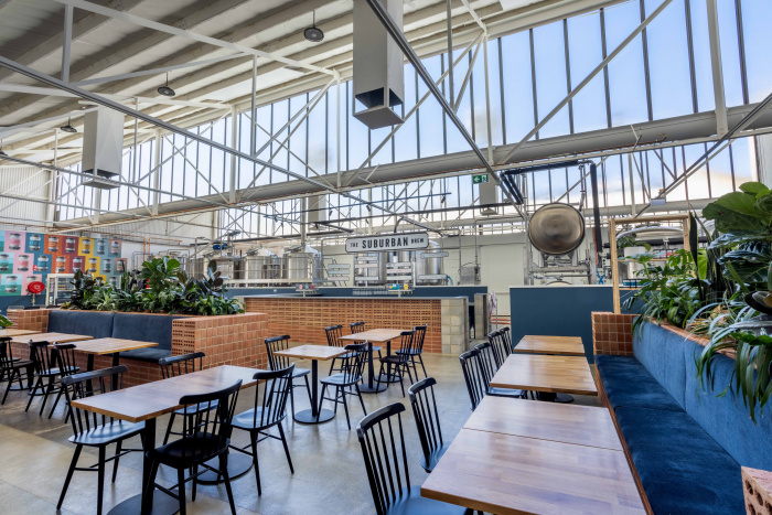 Image for Bands on Tap 6