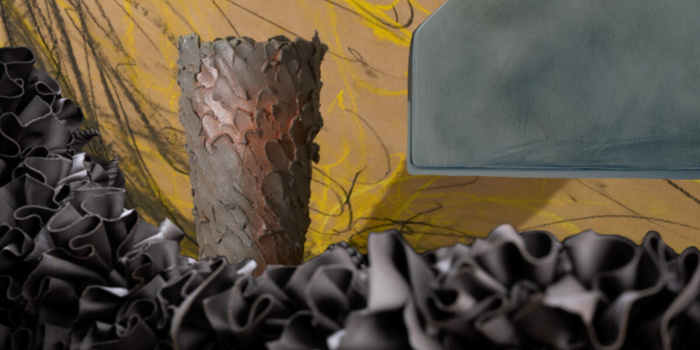 Image for Holding / Carrying