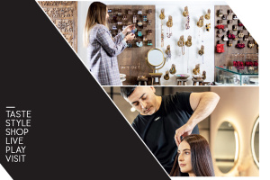 2021 2022 NPPC Annual Business Plan Tile