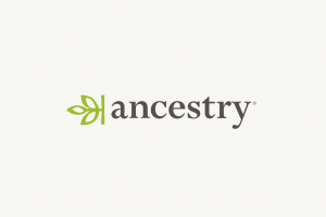 Ancestry.com